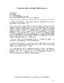 Blue Cross - Health - CareForYou Super Flexi - FAQs.pdf
