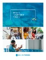 Blue Cross - Travel - Canada Travel Insurance Policy - Policy Wording.pdf