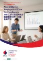 MSIG - Group Health - SME Group Medical - Rate Table.pdf