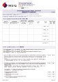 MSIG - Group Health - SME Group Medical - Medical Questionnaire.pdf