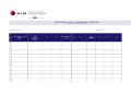 MSIG - Group Health - SME Group Medical - Enrollment Form.xlsx