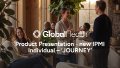 Global Health - Health - Journey - Short - Product Summary.pdf