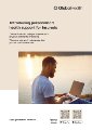 Global Health - Health - Journey - Short - Important Information.pdf