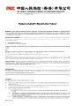 PICC - Public Liability - Policy Wording.pdf