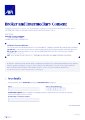 AXA Global - Health - Global Health Standard - Data Consent Form.pdf