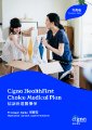 Cigna Worldwide - Health - VHIS Flexi Plan (SMM) - Rate Table.pdf