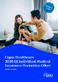 Cigna Worldwide - Health - VHIS Flexi Plan (SMM) - Discounts Offer.pdf