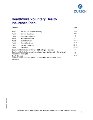 Zurich Insurance - Health - VHIS Essential - Policy Wording.pdf