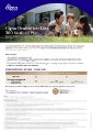 Cigna Worldwide - Health - Healthfirst Elite 360 Medical Plan - Discounts Offer.pdf