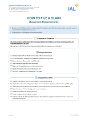 Pacific Cross - Travel - Annual Travel - Claim Form.pdf