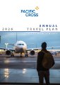 Pacific Cross - Travel - Annual Travel - Brochure.pdf