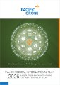 Pacific Cross - Health - Major Medical - Benefits Table.pdf
