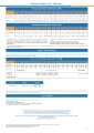 Pacific Cross - Health - Premier Plan - Rate Table.pdf