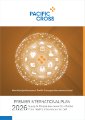 Pacific Cross - Health - Premier Plan - Benefits Table.pdf