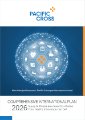 Pacific Cross - Health - Comprehensive - Benefits Table.pdf