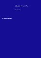 Chubb Insurance - Shop - Enterprise Guard Plus - Policy Wording.pdf