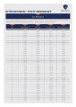 Regency - Health - International Health Insurance - Rate Table.pdf