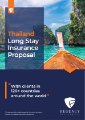 Regency - Health - Thailand Long Stay Insurance - Rate Table.pdf