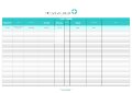 Optimum Global - Group Health - Optimum Global Gems - Pricing Strategy.xlsx