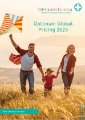 Optimum Global - Group Health - Optimum Global Gems - Rate Table.pdf