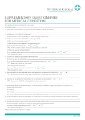 Optimum Global - Group Health - Optimum Global Gems - Medical Questionnaire.pdf