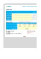 Luma International - Health - Global Care - Rate Table.xlsx