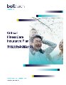Bolttech Insurance - Critical Illness - Critical Illness care - Brochure.pdf