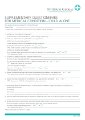 Optimum Global - Health - Gems - Child Alone - Medical Questionnaire.pdf