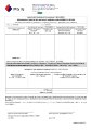 MSIG - Office - Office Insurance Policy - Declaration of Wages.pdf