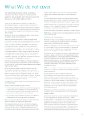 Optimum Global - Health - Gems - Exclusions.pdf