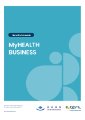 APRIL HK - Group Health - Myhealth Business - Benefits Table.pdf