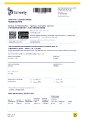 Liberty - Group Health - Tailor Made Plan - Claim Form.pdf
