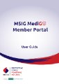 MSIG - Group Health - SME Group Medical - AI App.pdf