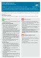 AXA Global - Group Health - GlobalProtect HP- Prestige Plus - IPID.pdf