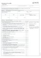 Sun Life - Group Health - SunMaster Group Medical Package - Supplement to App.pdf