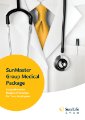 Sun Life - Group Health - SunMaster Group Medical Package - Benefits Table.pdf
