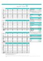 Optimum Global - Health - Gems - Rate Table.pdf
