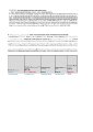 Fwd Life - Life - Group LIfe - Enrollment Form.xlsx