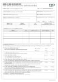 Fwd Life - Life - Group LIfe - Medical Questionnaire.pdf