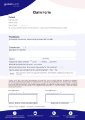 Foyer - Health - Essential - Claim Form.pdf