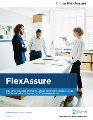 Cigna Global - Health - FlexAssure - Brochure.pdf