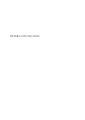 Generali HK - Motor - GENERALI MOTOR - Policy Wording.docx
