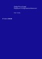 Chubb Insurance - Employees' Compensation - Work Guard - Policy Wording.pdf