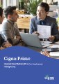 Cigna Worldwide - Group Health - Cigna Prime - Brochure.pdf