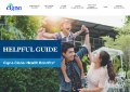 Cigna Worldwide - Group Health - Cigna Prime - Important Information.pdf