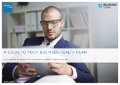 Bupa Global - Group Health - HK Company - Brochure.pdf