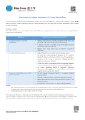 Blue Cross - Personal Accident - Personal AccidentSafe - Important Information.pdf