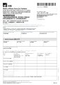 AXA China - Health - GlobalReach Medical - Claim Form.pdf