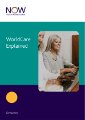 Now Health - Group Health - WorldCare - Brochure.pdf
