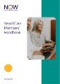 Now Health - Group Health - WorldCare - Policy Wording.pdf